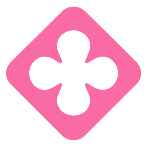 Doublepad
